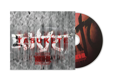 Load image into Gallery viewer, Tasukete