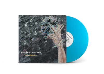 Load image into Gallery viewer, MoonBladder