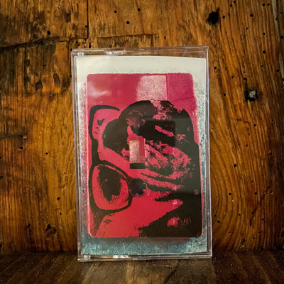 Load image into Gallery viewer, Pillow Talk