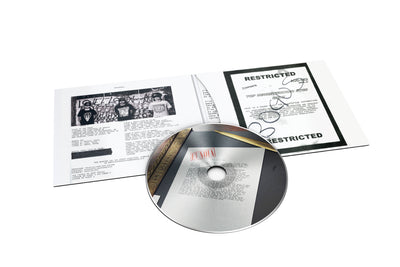 Load image into Gallery viewer, Psyop of the Year