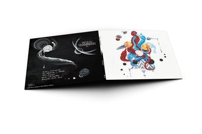 Load image into Gallery viewer, Cactides