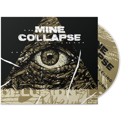 Load image into Gallery viewer, Delusions