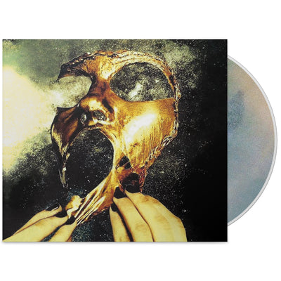 Load image into Gallery viewer, Calling Whitetails to a Tuned Bow