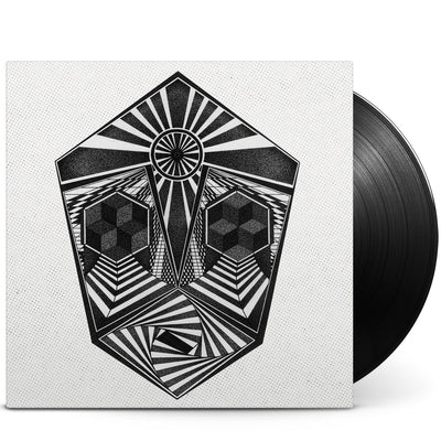 Load image into Gallery viewer, EGO