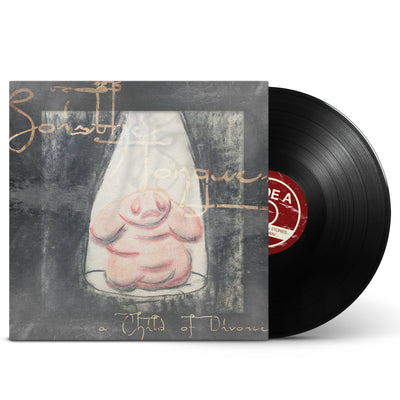 Load image into Gallery viewer, a Child of Divorce