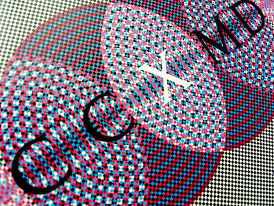 Load image into Gallery viewer, CCXMD