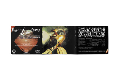 Load image into Gallery viewer, Calling Whitetails to a Tuned Bow