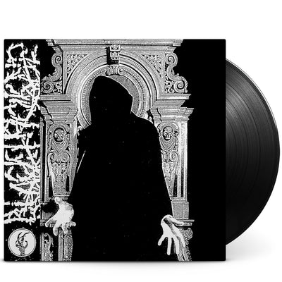 Load image into Gallery viewer, Blackthorne