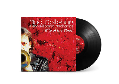 Load image into Gallery viewer, Bite of the Street