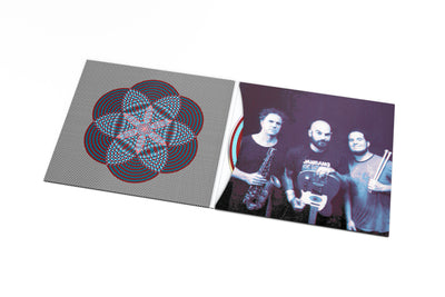 Load image into Gallery viewer, CCXMDII