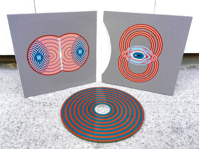 Load image into Gallery viewer, CCXMD