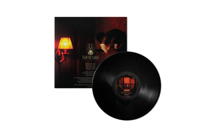 Load image into Gallery viewer, Romulus