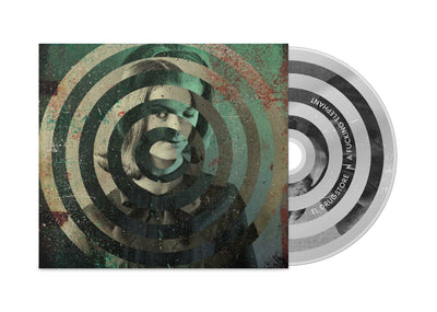 Load image into Gallery viewer, Dope Soaked and Wow // Silver Medals for Everyone: 10th Anniversary Jeff Salgado Edition