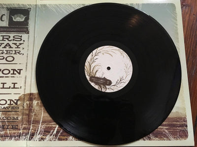 Load image into Gallery viewer, Farmer's Almanac