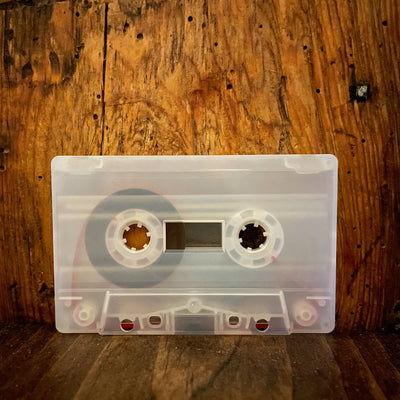 Load image into Gallery viewer, Pillow Talk