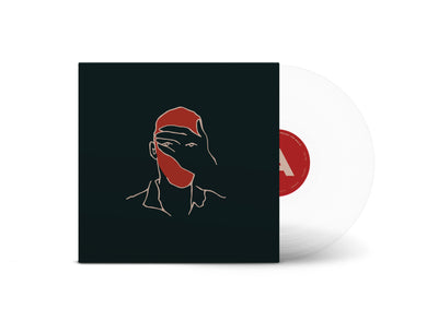 Load image into Gallery viewer, Stumbling Through the Walls