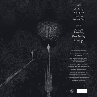 Load image into Gallery viewer, As We Descend