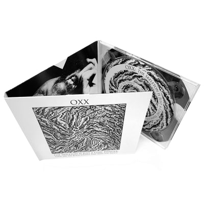 Load image into Gallery viewer, The Skeleton is Just a Coat Hanger; These Are the Black Strings That Make You Dance