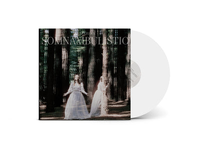 Load image into Gallery viewer, Somnambulistic