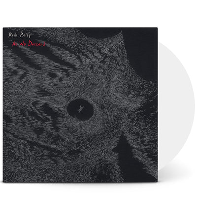 Load image into Gallery viewer, As We Descend