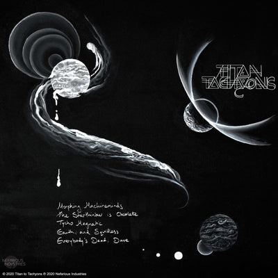 Load image into Gallery viewer, Cactides