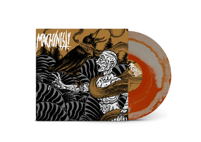 Load image into Gallery viewer, 10 Years of Torture