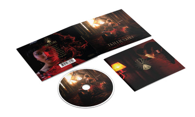 Load image into Gallery viewer, Romulus