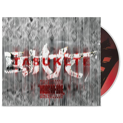 Load image into Gallery viewer, Tasukete