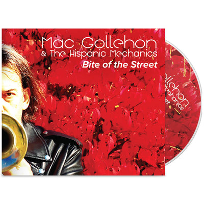 Load image into Gallery viewer, Bite of the Street