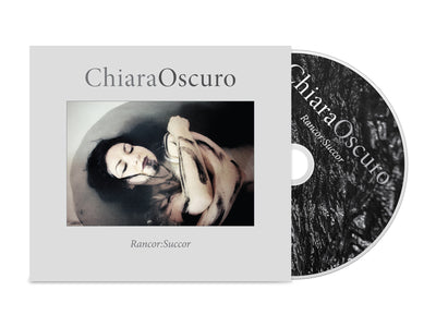 Load image into Gallery viewer, Rancor:Succor