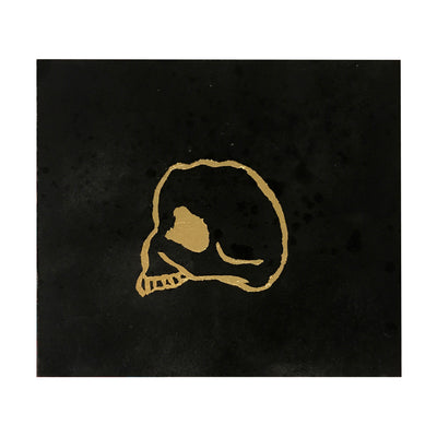 Load image into Gallery viewer, Dope Soaked and Wow // Silver Medals for Everyone: 10th Anniversary Montserrat Torres Edition