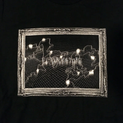 Load image into Gallery viewer, The Hateful Grid