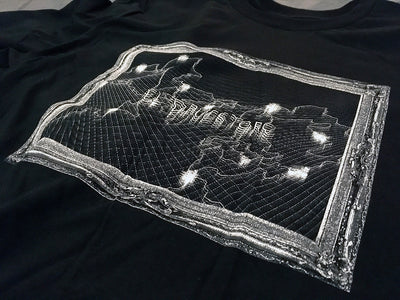 Load image into Gallery viewer, The Hateful Grid