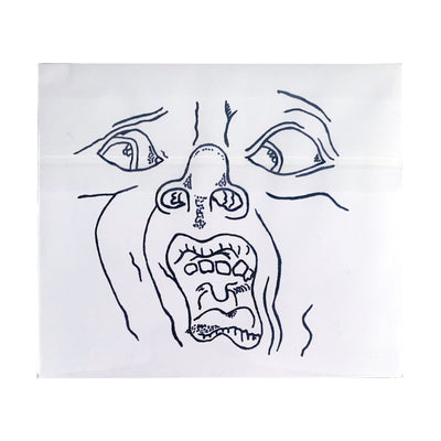 Load image into Gallery viewer, Dope Soaked and Wow // Silver Medals for Everyone: 10th Anniversary Mark Ettingoff Edition