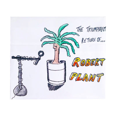 Load image into Gallery viewer, Dope Soaked and Wow // Silver Medals for Everyone: 10th Anniversary Mark Ettingoff Edition