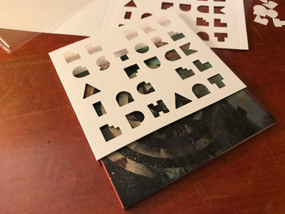 Load image into Gallery viewer, Dope Soaked and Wow // Silver Medals for Everyone