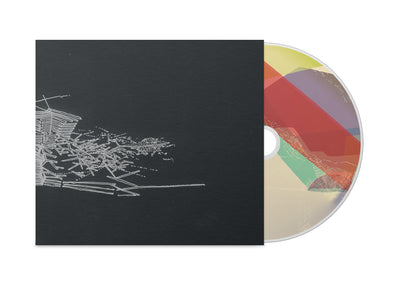 Load image into Gallery viewer, Needle Driver