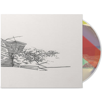 Load image into Gallery viewer, Needle Driver