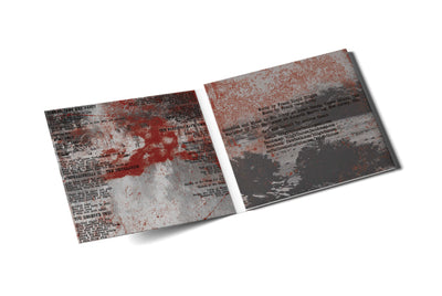 Load image into Gallery viewer, Summer Camp Sex Party Massacre