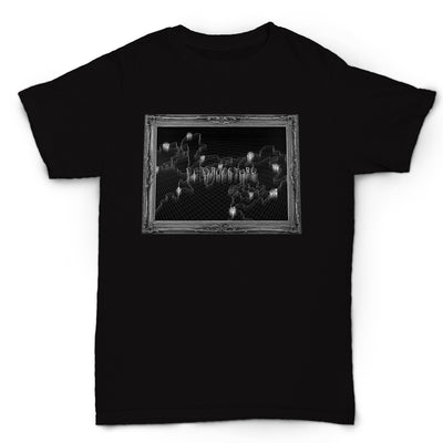 Load image into Gallery viewer, The Hateful Grid