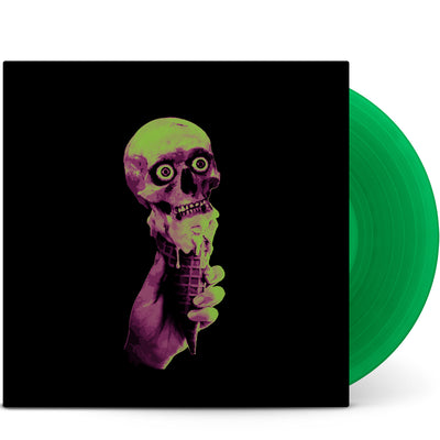 Load image into Gallery viewer, Melter