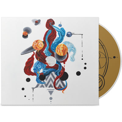 Load image into Gallery viewer, Cactides