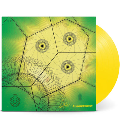 Load image into Gallery viewer, Succumbent