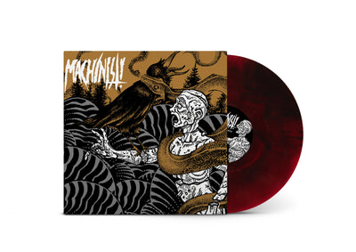 Load image into Gallery viewer, 10 Years of Torture