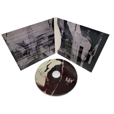 Load image into Gallery viewer, Deer Pink