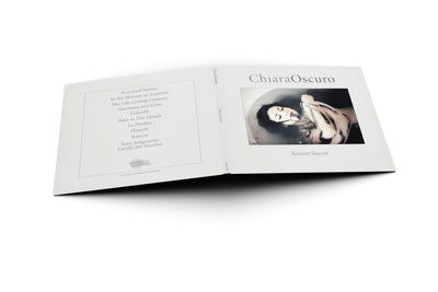 Load image into Gallery viewer, Rancor:Succor