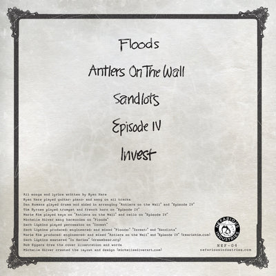 Load image into Gallery viewer, In Series