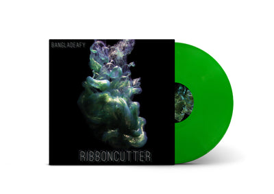 Load image into Gallery viewer, Ribboncutter