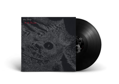 Load image into Gallery viewer, As We Descend