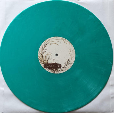 Load image into Gallery viewer, Farmer's Almanac